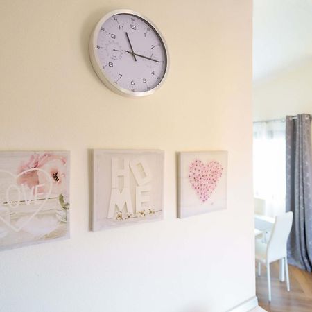 Exclusive Use Swimming Pool Available From June To September Cagliari Extérieur photo