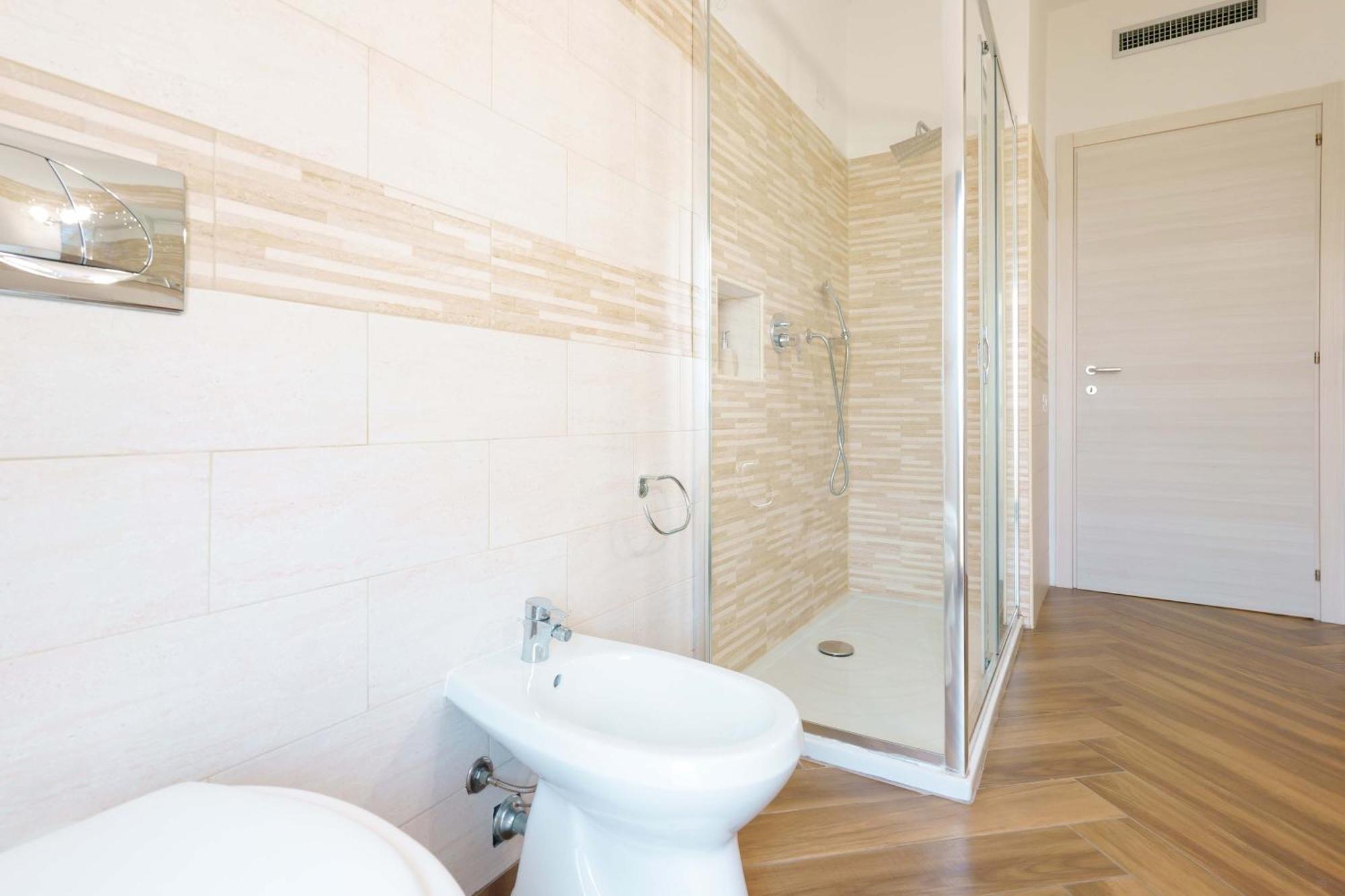 Exclusive Use Swimming Pool Available From June To September Cagliari Extérieur photo