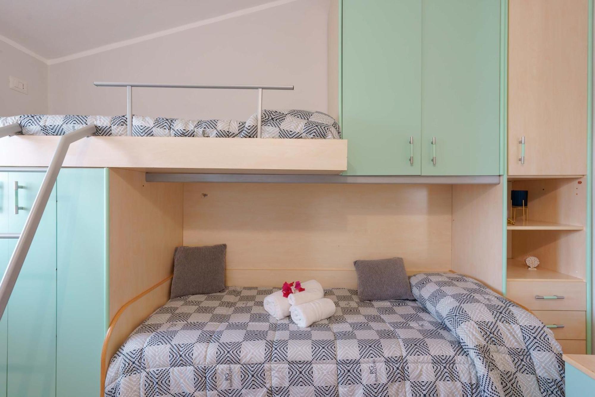 Exclusive Use Swimming Pool Available From June To September Cagliari Extérieur photo