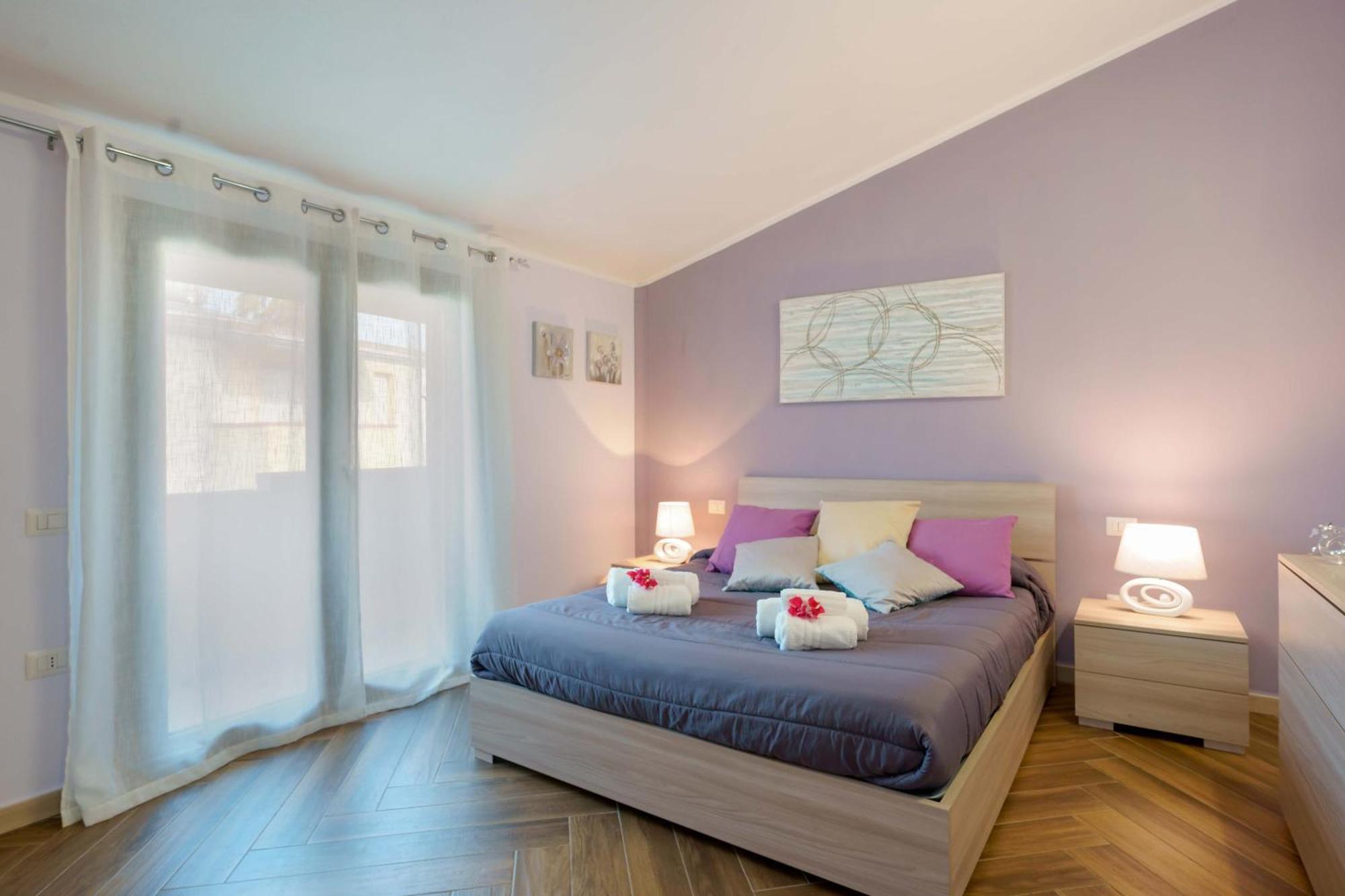 Exclusive Use Swimming Pool Available From June To September Cagliari Extérieur photo