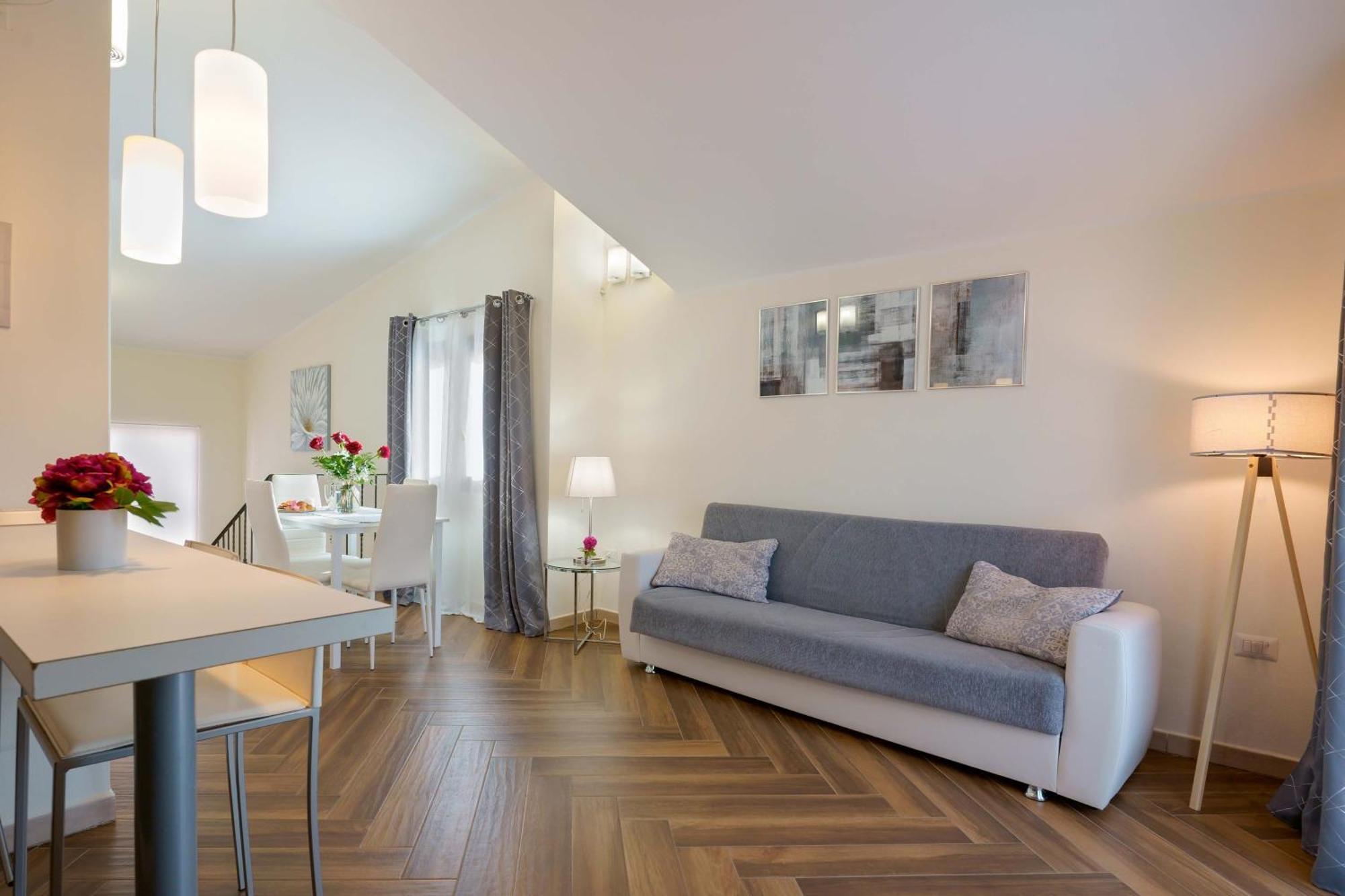 Exclusive Use Swimming Pool Available From June To September Cagliari Extérieur photo