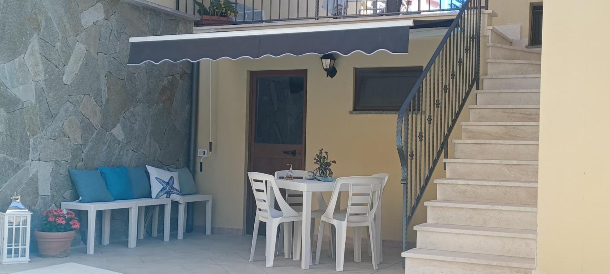 Exclusive Use Swimming Pool Available From June To September Cagliari Extérieur photo
